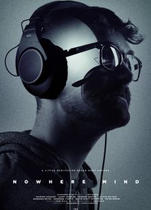 Блуждающий разум (2018)