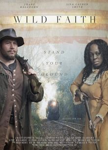 Безумное обещание (2018)