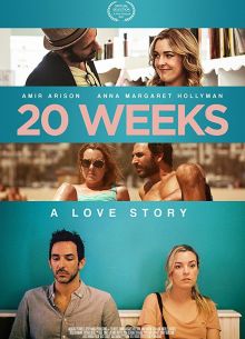 20 недель (2017)