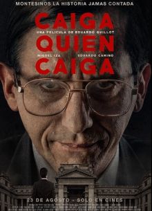   (2018)
