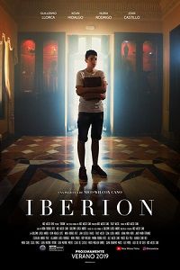 Иберион (2019)