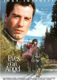 Глаза ангела (1991)