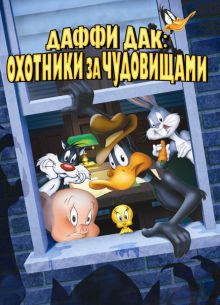  :    (1988)