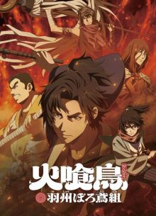 ������������� ����� ����� ��������-���������� �� ��� (2026)