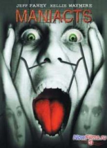  (2001)