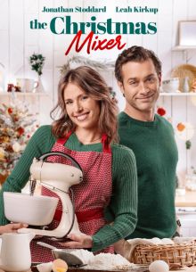 �������������� ������ (2025)