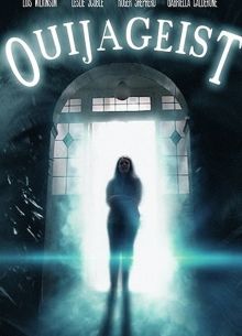 Уиджи: начало (2018)