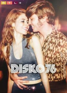 Диско 76 (2024)