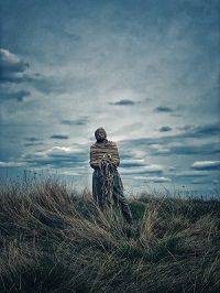 Озеро (2021)