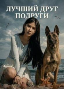 Лучший друг подруги (2024)