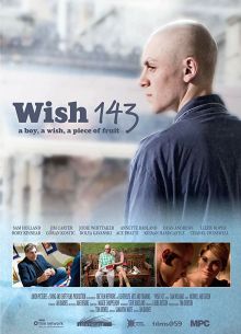 Желание 143 (2009)