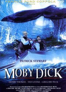   (1998)