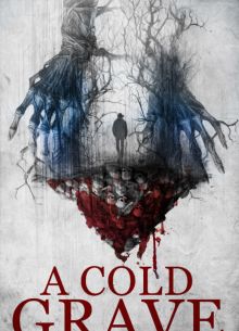 Холодная могила (2024)