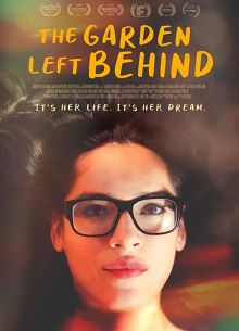 ����������� ������ ��� (2019)