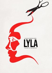 Лайла (2022)