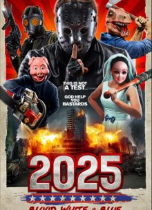 2025: ,    (2022)