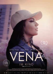 Вена (2024)