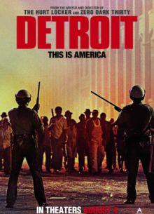 Детройт (2017)