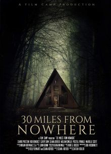 30    (2018)