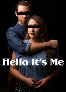 Привет, это я (2024)