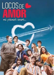 ������� �� ������ ����� (2025)