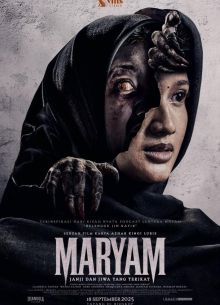 ������: ���� � ��������� ���� (2025)