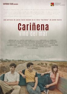 ���������, ���� � ���� (2025)