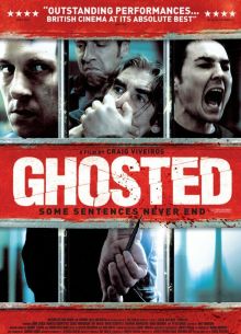 Призраки (2011)