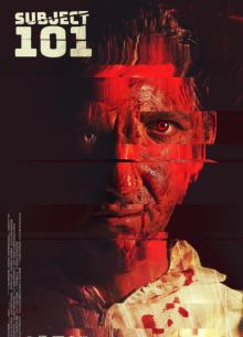   101 (2024)