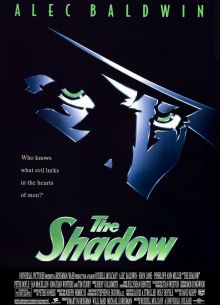 Тень (1994)