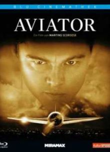 Авиатор (2004)