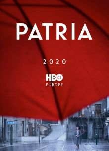 Отчизна (1 Сезон)