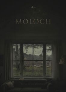 Молох (2022)