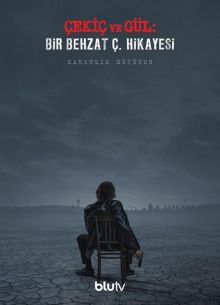 Молот и роза: История Бехзата Ч. (1-2 Сезон)