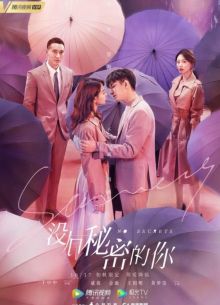 Никаких секретов (2019)