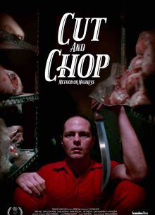 Руби и отбивай (2020)