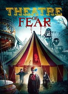 ����� ������ (2014)