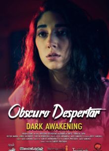 Пробуждение тьмы (2019)