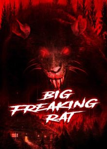 ������� ������ ����� (2020)