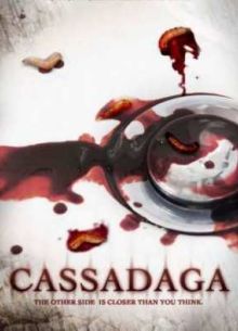 Кассадага (2011)