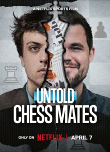 �������������� �������: ��������� ���� (2026)