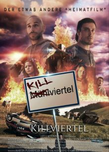 Киллфиртель (2023)