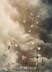 Сбежать и выкрутиться (2018)