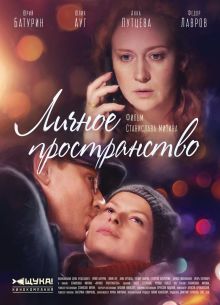   (2016)