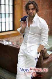 Надежный (2014)