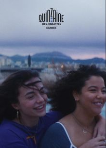 ������� ����� (2025)