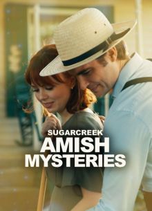 ����� ������ �� ����� ����� (2026)