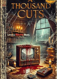 ������ ������� (2025)