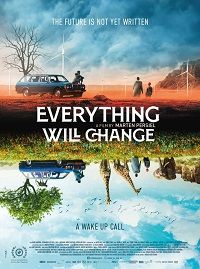   (2021)