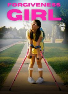 ������������ ������ (2025)